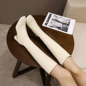 u[c Ou[c y y _炩 U[ `L[q[ 20cm 20.5cm 21cm 21.5cm 22cm 22.5cm 23cm 23.5cm 24cm 24.5cm 25cm 25.5cm 26cm 26.5cm 27cm 27.5cm 28cm 28.5cm 29cm TCY 傫TCY fB[