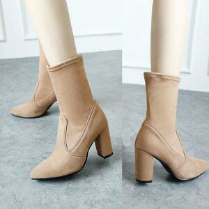 yX[p[Z[ 50OFF z Lzu[c ~fB q[ `L[q[  Ƃ񂪂 V[gu[c 20.5cm 21cm 21.5cm 22cm 22.5cm 23cm 23.5cm 24cm 24.5cm 25cm 25.5cm 26cm 26.5cm 27cm 27.5cm 28cm XG[h 