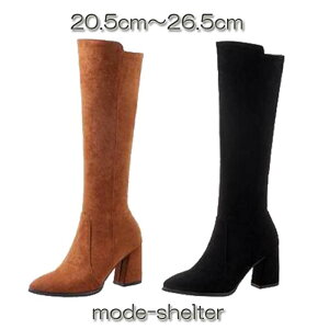 yyVX[p[Z[ ő 50OFF z |Cg2{ N[|zzzu[c Ou[c U[ q[ `L[q[  20.5cm 21cm 21.5cm 22cm 22.5cm 23cm 23.5cm 24cm 24.5cm 25cm 25.5cm 26cm 26.5cm 