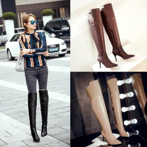 u[c Ou[c j[nCu[c U[ |CebhgD Ƃ񂪂 nCq[ 21cm 21.5cm 22cm 22.5cm 23cm 23.5cm 24cm 24.5cm 25cm 25.5cm 26cm 26.5cm 27cm 27.5cm  fB[X 