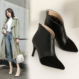 u[c Ƃ񂪂 nCq[ V[gu[c u[eB  |CebhgD y y 19.5cm 20cm 20.5cm 21cm 21.5cm 22cm 22.5cm 23cm 23.5cm 24cm 24.5cm 25cm 25.5cm 26cm 26.5cm sq[ TCY 傫T