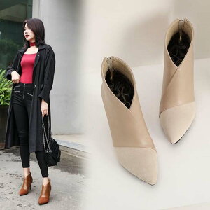 u[c Ƃ񂪂 nCq[ V[gu[c u[eB  |CebhgD y y 19.5cm 20cm 20.5cm 21cm 21.5cm 22cm 22.5cm 23cm 23.5cm 24cm 24.5cm 25cm 25.5cm 26cm 26.5cm sq[ TCY 傫T