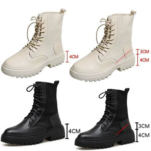 u[c { ҂ݏグ U[ ~hu[c ~h V[gu[c u[eB  20cm 20.5cm 21cm 21.5cm 22cm 22.5cm 23cm 23.5cm 24cm 24.5cm 25cm 25.5cm 26cm TCY 傫TCY Lk Xgb` C