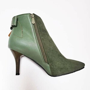 yX[p[Z[ 50OFF z Lzu[c sq[ V[gu[c u[eB  { Ƃ񂪂 |CebhgD 19.5cm 20cm 20.5cm 21cm 21.5cm 22cm 22.5cm 23cm 23.5cm 24cm 24.5cm 25cm 25.5cm 26cm 26.5cm 27cm 