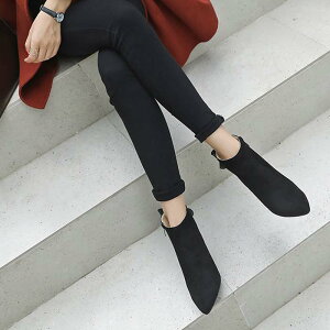 u[c sq[ V[gu[c u[eB  { Ƃ񂪂 |CebhgD 19.5cm 20cm 20.5cm 21cm 21.5cm 22cm 22.5cm 23cm 23.5cm 24cm 24.5cm 25cm 25.5cm 26cm 26.5cm 27cm 27.5cm 28cm TCY 傫TC