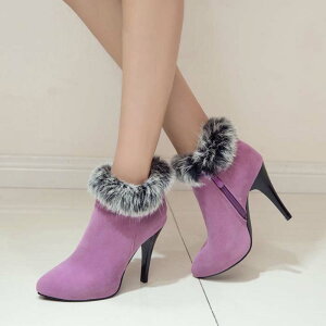 y30 10OFFN[|zzzV[gu[c u[eB u[c t@[  u[c t@[ 21cm 21.5cm 22cm 22.5cm 23cm 23.5cm 24cm 24.5cm 25cm 25.5cm 26cm 26.5cm 27cm 27.5cm 28cm 28.5cm 29cm 29.5cm Ƃ񂪂 