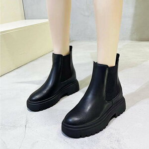 TChSA u[c V[gu[c u[eB `L[q[ Cq[ U[  nCq[ [q[ 20cm 20.5cm 21cm 21.5cm 22cm 22.5cm 23cm 23.5cm 24cm 24.5cm TCY Ȃ fB[