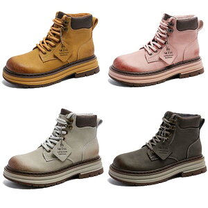 V[gu[c u[c u[eB Xj[J[  Xj[J[ nCJbg U[ _bh  22cm 22.5cm 23cm 23.5cm 24cm 24.5cm 25cm 25.5cm 26cm 26.5cm 27cm 27.5cm fB[X