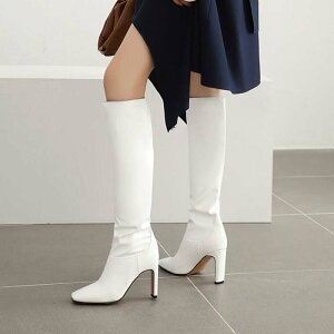 u[c y y Ou[c U[ [q[ `L[q[   21.5cm 22cm 22.5cm 23cm 23.5cm 24cm 24.5cm 25cm 25.5cm 26cm 26.5cm 27cm 27.5cm 28cm 28.5cm 29cm TCY 傫TCY fB[X