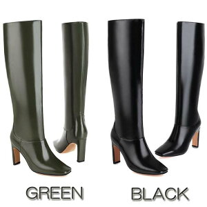 u[c y y Ou[c U[ [q[ `L[q[   21.5cm 22cm 22.5cm 23cm 23.5cm 24cm 24.5cm 25cm 25.5cm 26cm 26.5cm 27cm 27.5cm 28cm 28.5cm 29cm TCY 傫TCY fB[X