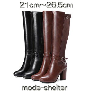 yX[p[Z[ 50OFF z Lzu[c Ou[c U[ `L[q[ xg   21cm 21.5cm 22cm 22.5cm 23cm 23.5cm 24cm 24.5cm 25cm 25.5cm 26cm 26.5cm j[nCu[c ~hu[c   