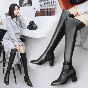 y撅100l  10OFFN[|zzzu[c Ou[c j[nCu[c U[ `L[q[ q[   21cm 21.5cm 22cm 22.5cm 23cm 23.5cm 24cm 24.5cm 25cm 25.5cm 26cm 26.5cm 27cm 27.5cm 28cm 28