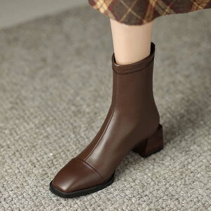 u[c V[gu[c `L[q[ q[ u[c u[eB[ u[eB U[ ~fB 20.5cm 21cm 21.5cm 22cm 22.5cm 23cm 23.5cm 24cm 24.5cm 25cm 25.5cm 26cm 26.5cm u[c TCY 傫