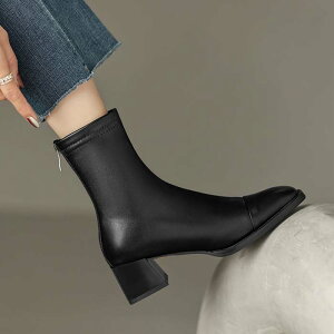 u[c V[gu[c `L[q[ q[ u[c u[eB[ u[eB U[ ~fB 20.5cm 21cm 21.5cm 22cm 22.5cm 23cm 23.5cm 24cm 24.5cm 25cm 25.5cm 26cm 26.5cm u[c TCY 傫