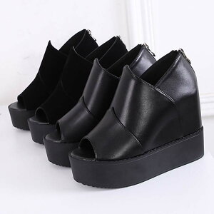 u[c  u[c EFbW\[  OfBG[^[ V[gu[c u[eB 20cm 20.5cm 21cm 21.5cm 22cm 22.5cm 23cm 23.5cm 24cm 24.5cm 25cm u[eB[ TCY