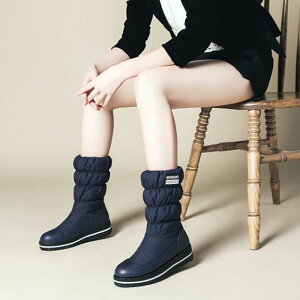 yubNtCf[ |Cg2{×N[|Lzu[c  EFbW\[ t@[ N EFbW  V[gu[c u[eB 22.5cm 23cm 23.5cm 24cm 24.5cm 25cm 25.5cm 26cm 26.5cm 27cm