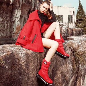 yyVX[p[Z[ ő 50OFF z |Cg2{ N[|zzzu[c  EFbW\[ t@[ N EFbW  V[gu[c u[eB 22.5cm 23cm 23.5cm 24cm 24.5cm 25cm 25.5cm 26cm 26