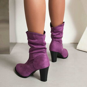 yyVX[p[Z[ ő 50OFF z |Cg2{ N[|zzzu[c `L[q[ V[gu[c u[eB  22cm 22.5cm 23cm 23.5cm 24cm 24.5cm 25cm 25.5cm 26cm 26.5cm 27cm 27.5cm 28cm 28.5cm 29c