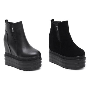 yubNtCf[ |Cg2{×N[|Lzu[c  u[c EFbW\[  U[ XG[h nCq[ V[gu[c u[eB C 21.5cm 22cm 22.5cm 23cm 23.5cm 24cm 24.5cm u[e