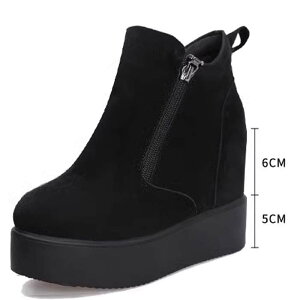 u[c  u[c EFbW\[ U[ XG[h Xj[J[ ~h nCJbg [Jbg EFbW 21cm 21.5cm 22cm 22.5cm 23cm 23.5cm 24cm 24.5cm 25cm 25.5cm 26cm TCY 傫TCY 