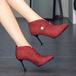 y X[p[Z[ ő 50OFF z |Cg2{ zu[c V[gu[c u[eB sq[ 20cm 20.5cm 21cm 21.5cm 22cm 22.5cm 23cm 23.5cm 24cm 24.5cm 25cm 25.5cm 26cm 26.5cm 27cm 27.5cm 28cm 28.5cm 29cm 29.5cm 30cm 