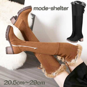 Ou[c  t@[ u[c `L[q[   20cm 20.5cm 21cm 21.5cm 22cm 22.5cm 23cm 23.5cm 24cm 24.5cm 25cm 25.5cm 26cm 26.5cm 27cm 27.5cm 28cm u[c j[nCu[c