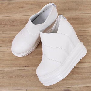 u[c  u[c EFbW\[ EFbW V[gu[c u[eB nCJbg ~fB U[ Cq[ nCq[ 20.5cm 21cm 21.5cm 22cm 22.5cm 23cm 23.5cm 24cm 24.5cm 25cm   T