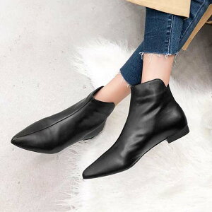 y X[p[Z[ ő 50OFF z |Cg2{ zu[c V[gu[c SA ؂ Ƃ񂪂 |CebhgD 19.5cm 20cm 20.5cm 21cm 21.5cm 22cm 22.5cm 23cm 23.5cm 24cm 24.5cm 25cm 25.5cm 26cm 26.5cm 27cm 2