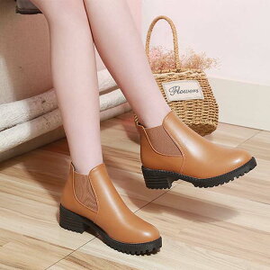 yX[p[Z[ 50OFF z Lzu[c V[gu[c TChSA EhgD u[eB  x[W L ubN TChSAu[c U[ `L[q[ 22cm 22.5cm 23cm 23.5cm 24