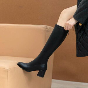 y2000~OFF N[| zzzu[c  Ou[c U[ Ƃ񂪂 |CebhgD `L[q[ q[ u[c 20.5cm 21cm 21.5cm 22cm 22.5cm 23cm 23.5cm 24cm 24.5cm 25cm 25.5cm 26cm 26.5cm 