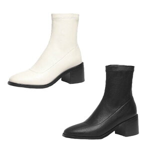 u[c `L[q[ V[gu[c u[eB   20.5cm 21cm 21.5cm 22cm 22.5cm 23cm 23.5cm 24cm 24.5cm 25cm 25.5cm 26cm 26.5cm 27cm 27.5cm 28cm TCY 傫TCY
