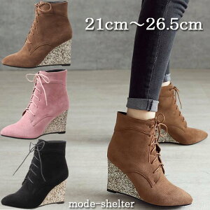 u[c  u[c EFbW\[ ҂ݏグ V[gu[c u[eB[  Ƃ񂪂 rW[ Ob^[ 21cm 21.5cm 22cm 22.5cm 23cm 23.5cm 24cm 24.5cm 25cm 25.5cm 26cm 26.5cm TCY 傫T