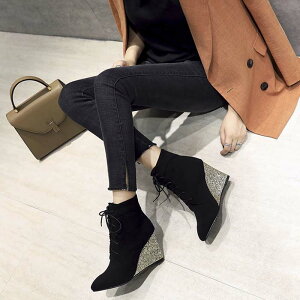 y}\ |Cg2{ × N[|zzzu[c  u[c EFbW\[ ҂ݏグ V[gu[c u[eB[  Ƃ񂪂 rW[ Ob^[ 21cm 21.5cm 22cm 22.5cm 23cm 23.