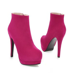 yyVX[p[Z[ ő 50OFF z |Cg2{ N[|zzzu[c V[gu[c  sq[ 20.5cm 21cm 21.5cm 22cm 22.5cm 23cm 23.5cm 24cm 24.5cm 25cm 25.5cm 26cm 26.5cm  ubN q[