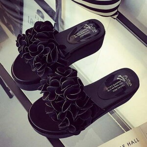 yubNtCf[ |Cg2{×N[|LzT_ ~[ EFbW\[  nCq[ T_ r[`T_ T{  fB[X EFbWT_ 22cm 22.5cm 23cm