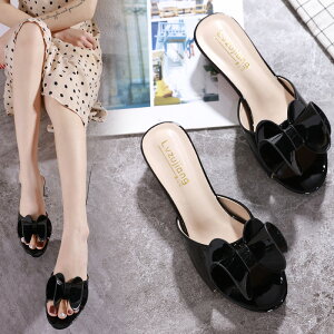 y30 10OFFN[|zzzy [ Lz~[ `L[q[ T_ { q[ {t 20cm 20.5cm 21cm 21.5cm 22cm 22.5cm 23cm 23.5cm 24cm 24.5cm 25cm 25.5cm 26cm 26.5cm TCY