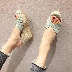 y [ L z~[  T_ T_ ~[ EFbW\[ I[vgD 21.5cm 22cm 22.5cm 23cm 23.5cm 24cm 24.5cm EFbW TCY Ȃ fB[X 