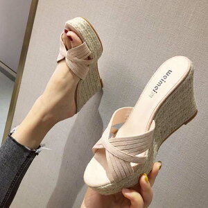 y [ L z~[  T_ T_ ~[ EFbW\[ I[vgD 21.5cm 22cm 22.5cm 23cm 23.5cm 24cm 24.5cm EFbW TCY Ȃ fB[X 