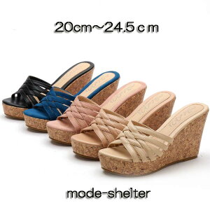 ~[  EFbW\[ y y T_ ~[ nCq[ 20cm 20.5cm 21cm 21.5cm 22cm 22.5cm 23cm 23.5cm 24cm 24.5cm 25cm 25.5cm 26cm 26.5cm 27cm ƂȂ TCY 傫TCY