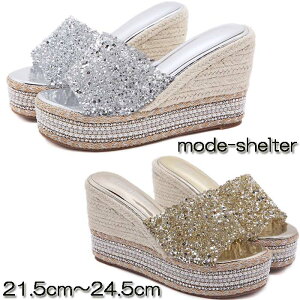 y [ L zT_ ~[  T_ EFbW\[ ~[ rW[ ~[ I[vgD 21.5cm 22cm 22.5cm 23cm 23.5cm 24cm 24.5cm TCY