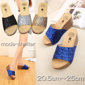 ~[ T_  EFbW\[ I[vgD T_ ~[ EFbW RtH[g T{ r[`T_ 20.5cm 21cm 21.5cm 22cm 22.5cm 23cm 23.5cm 24cm 24.5cm 25cm TCY 