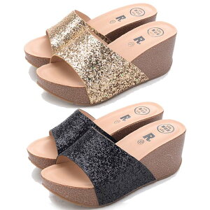 ~[ T_  EFbW\[ I[vgD T_ ~[ EFbW RtH[g T{ r[`T_ 20.5cm 21cm 21.5cm 22cm 22.5cm 23cm 23.5cm 24cm 24.5cm 25cm TCY 