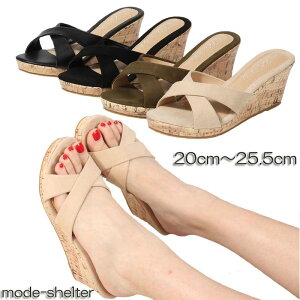 ~[ T_ y y y  NX EFbW\[ I[vgD T_ ~[ 19.5cm 20cm 20.5cm 21cm 21.5cm 22cm 22.5cm 23cm 23.5cm 24cm 24.5cm 25cm 25.5cm TCY 傫T