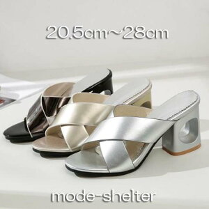 ~[ T_ `L[q[ q[ fUCq[ I[vgD pvX 20.5cm 21cm 21.5cm 22cm 22.5cm 23cm 23.5cm 24cm 24.5cm 25cm 25.5cm 26cm 26.5cm 27cm 27.5cm 28cm TCY 傫TCY