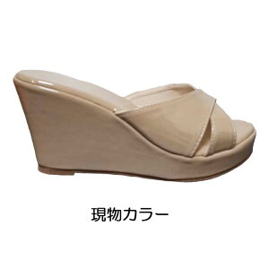 ~[ T_  EFbW\[ T_ ~[ I[vgD EFbW   20cm 20.5cm 21cm 21.5cm 22cm 22.5cm 23cm 23.5cm 24cm 24.5cm 25cm 25.5cm 26cm 傫TCY TCY