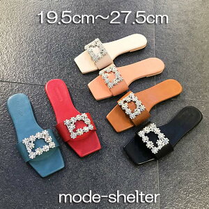 T_ obNXgbv ou[V I[vgD pvX sq[ `L[q[ 19.5cm 20cm 20.5cm 21cm 21.5cm 22cm 22.5cm 23cm 23.5cm 24cm 24.5cm 25cm 25.5cm 26cm 26.5cm TCY 傫TCY