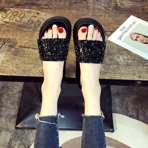 ~[ T_  EFbW\[ rW[ T_ ~[ EFbW 20cm 20.5cm 21cm 21.5cm 22cm 22.5cm 23cm 23.5cm 24cm 24.5cm 25cm 25.5cm 26cm 26.5cm TCY 傫TCY Ȃ 