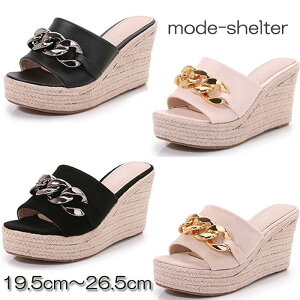 T_ ~[  ~[ T_ I[vgD EFbW\[ 19.5cm 20cm 20.5cm 21cm 21.5cm 22cm 22.5cm 23cm 23.5cm 24cm 24.5cm 25cm 25.5cm 26cm 26.5cm 27cm  傫TCY TC