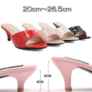 y X[p[Z[ ő 50OFF z |Cg2{ z~[ T_ y y   Gi I[vgD nCq[ [q[ C 20cm 20.5cm 21cm 21.5cm 22cm 22.5cm 23cm 23.5cm 24cm 24.5cm 25cm 25.5cm