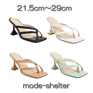 ~[ T_ gO I[vgD 21.5cm 22cm 22.5cm 23cm 23.5cm 24cm 24.5cm 25cm 25.5cm 26cm 26.5cm 27cm 27.5cm 28cm 28.5cm 29cm C fB[X pvX